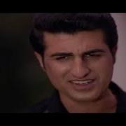 Шани Дилам Барот Харф Мезанад Эрони