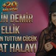 Tokat Halayları