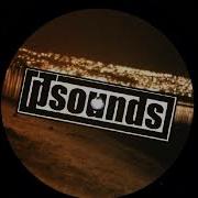 Ronin Mirrorball Love 1999
