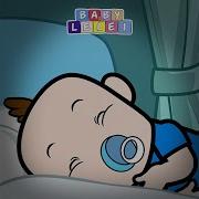 Lelei Hush Little Baby