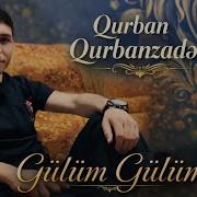 Gülüşüneə Kandim