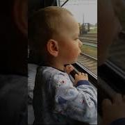 Уууууу Я Писять Хочу