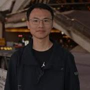 明镜追击