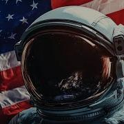 100 Дней Английского Языка