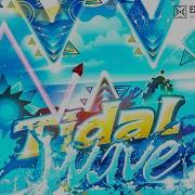 Tidal Wave