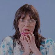 Ma Tante