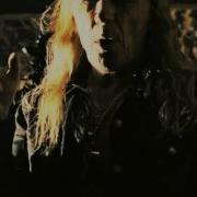 Pretty Maids Kingmaker Album