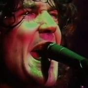Billy Squier Full Album