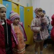 Внимание Срочная Эвакуация