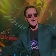 Vocal Range Vitas Vs Dimash