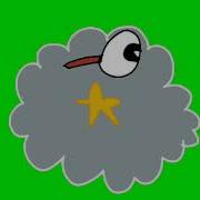 Kavyn Fight Cloud Green Screen