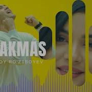 Garakmas Mp3 Skachat