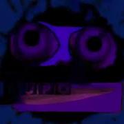 Poorstretched Sound Effect