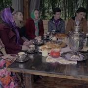 Вместе Мы С Вами Верили