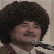 Каландар Бахши