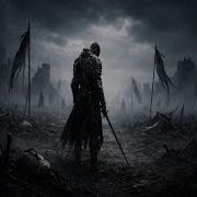 Полководец После Войны Lakotio