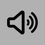 Gta V Notification Sound