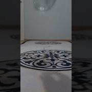 Şişe Çevirmece Oynamak