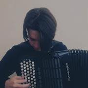 Linkin Park На Баяне