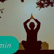 Музыка Для Релакса На 40 Мин