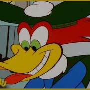 Pica Pau Calma Calma