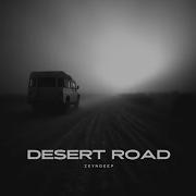 Zeyndeep Desert Road