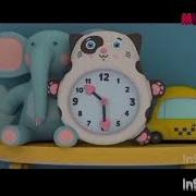 Анонсы Мульт 16 09 2016