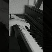 О Молитва О Молитва Минус