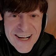 Белые Тучи Хорошая Песня