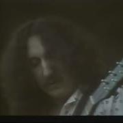 Uriah Heep Weep In Silence