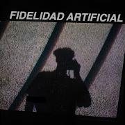 Malfunction Paquito Salazar