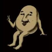 八十八ヶ所巡礼 仏狂