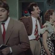 А Любовь То Есть Оказывается