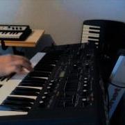 Masterboy Generation Of Love Cover