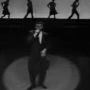 Doo Wop Roy Head