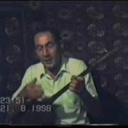 Dowlet Ballykow Dus Gelse