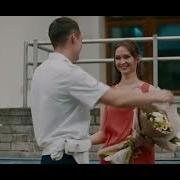 Придворный