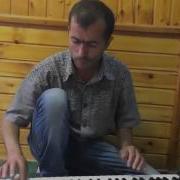 Хуршеди Вахё