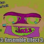 Jrdlpatiaf Csupo Ultimate Effects