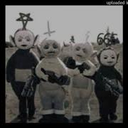 Freddie Dredd Type Beat