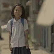 Доброта Спасет Мир Видео