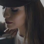 Hala Al Turk