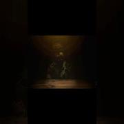 Скрап Трап Голос