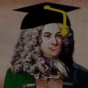 Татищев Василий Никитич