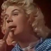 Линда Линда Малинда