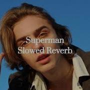 Eminem Superman Slowed Down