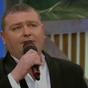 Валерий Юг