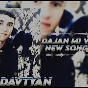 Serg Davtyan Mi