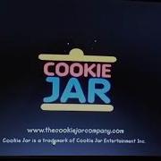 Cookie Jar Nickelodeon Lightbulb