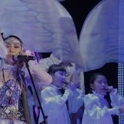 Дьуруйээнэ Хомус